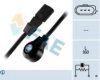 FAE 60176 Knock Sensor